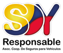 SR Logo