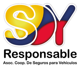 SR Logo