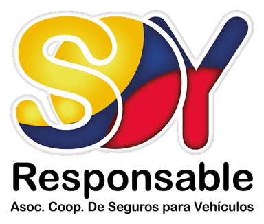 SR Logo